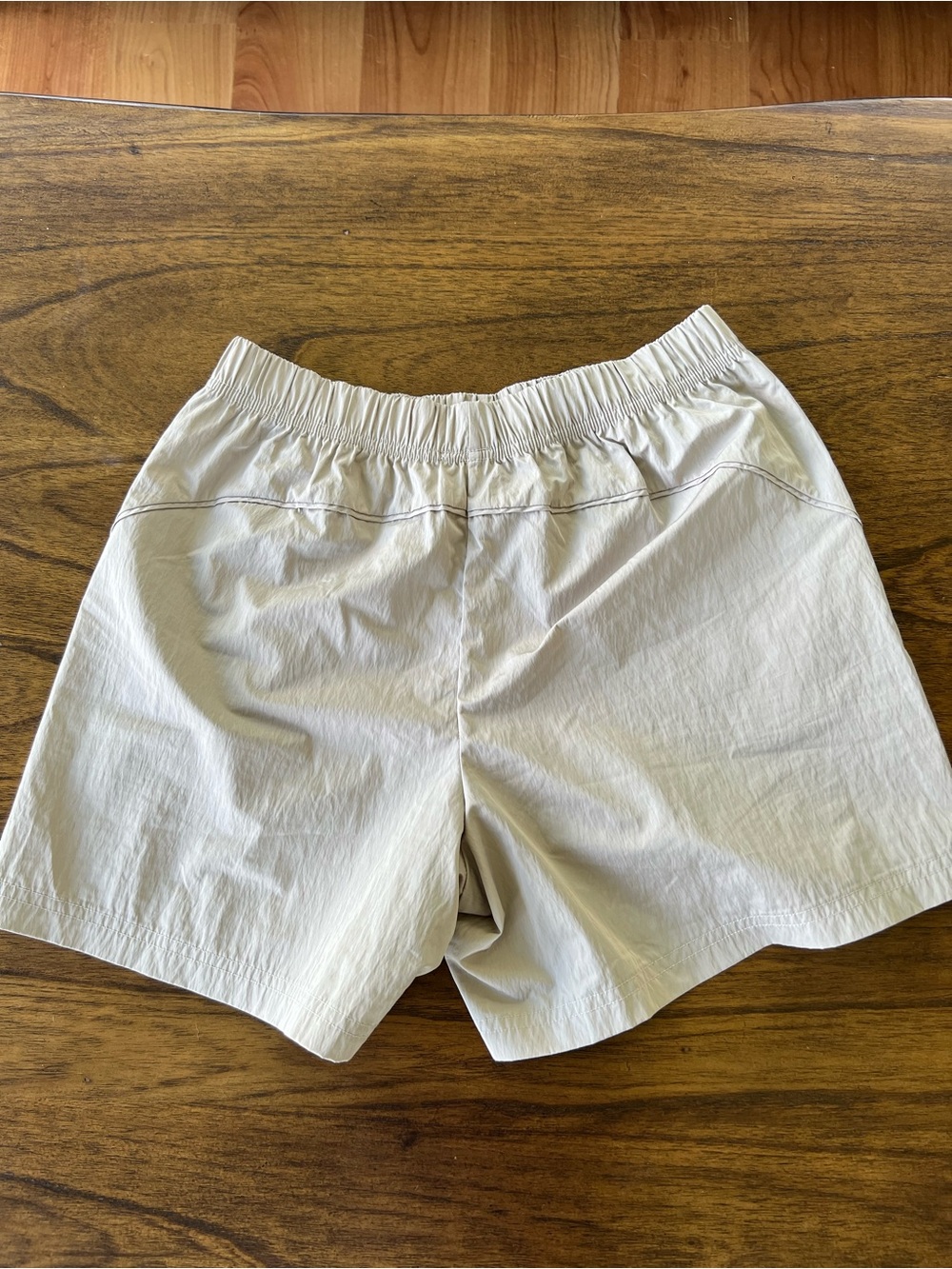 Offline by Aerie Shorts